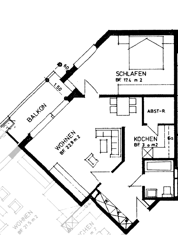 features image