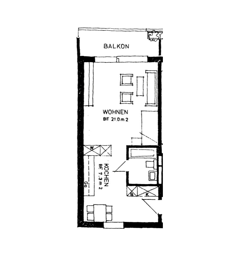features image
